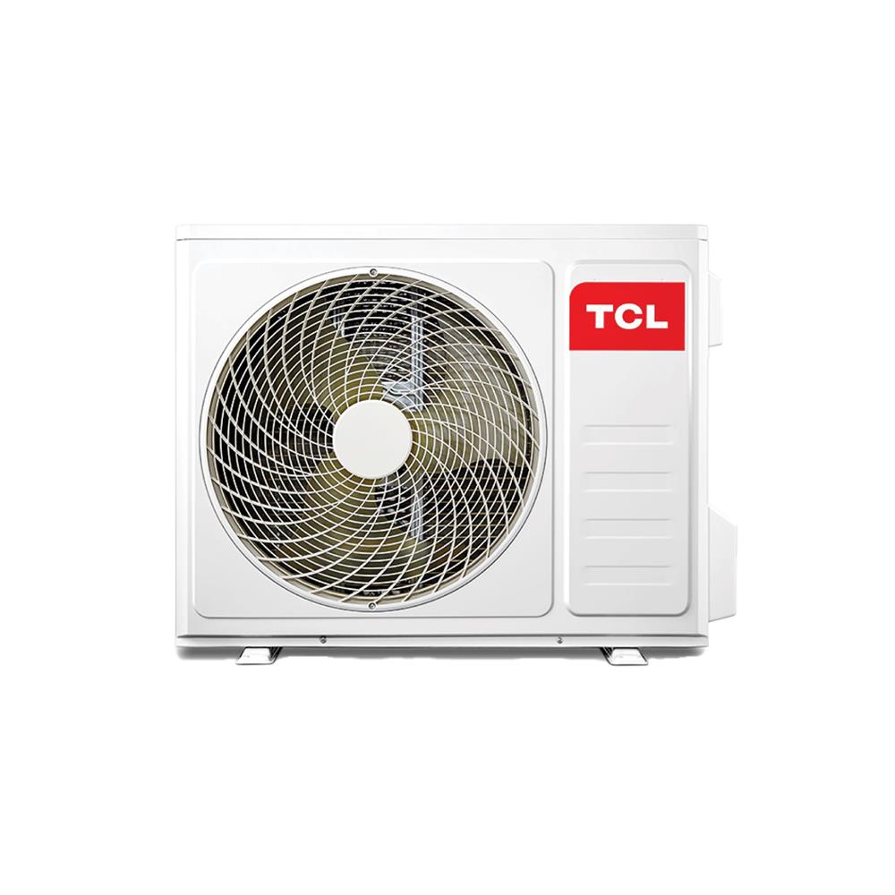 แอร์ผนัง TCL T-F1R30 30926 บีทียู อินเวอร์เตอร์