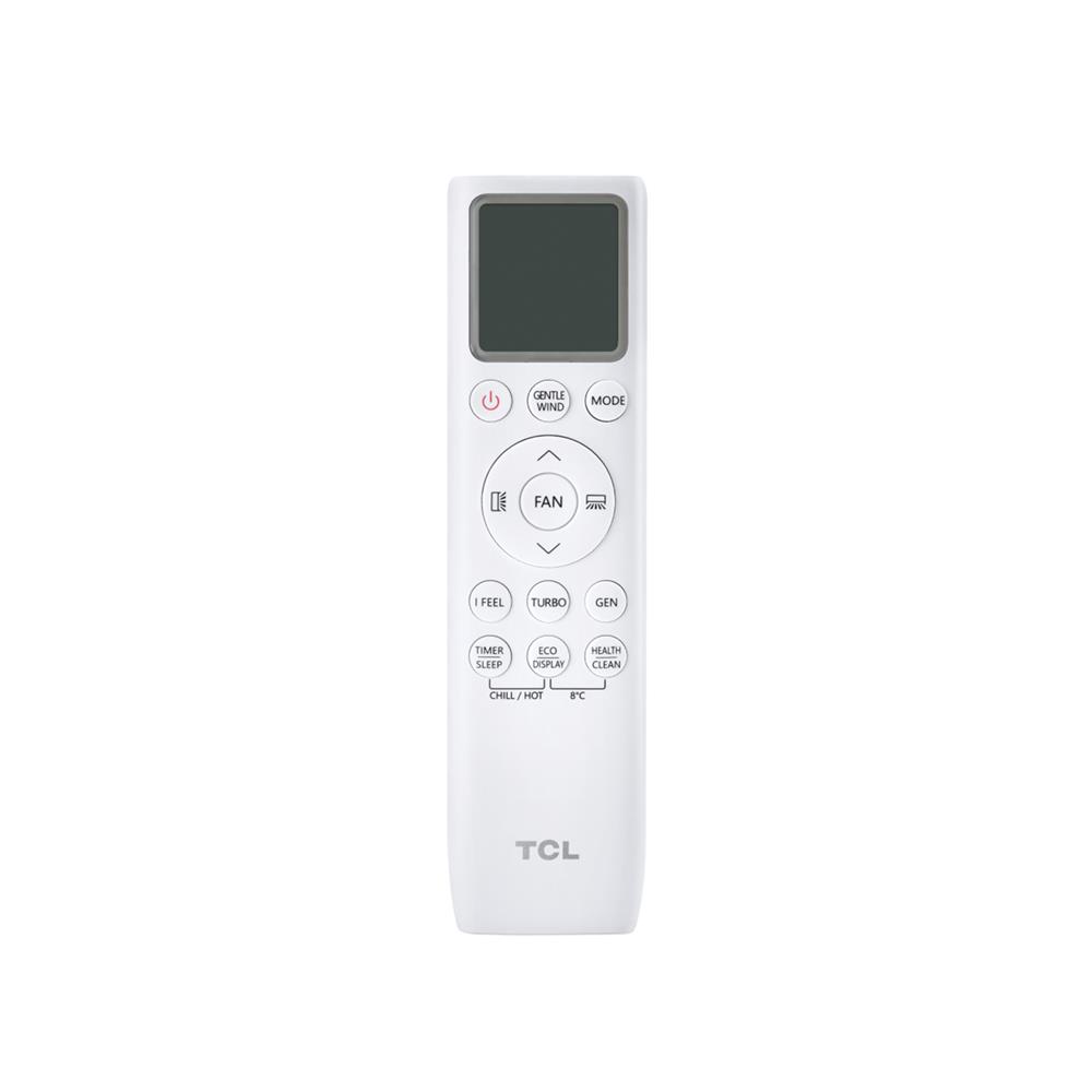 แอร์ผนัง TCL T-F1R30 30926 บีทียู อินเวอร์เตอร์