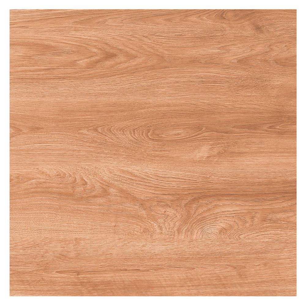 กระเบื้องพื้น 16x16 นิ้ว TARA ซีคาเนีย น้ำตาล (CIR) A 0.96 ตร.ม.