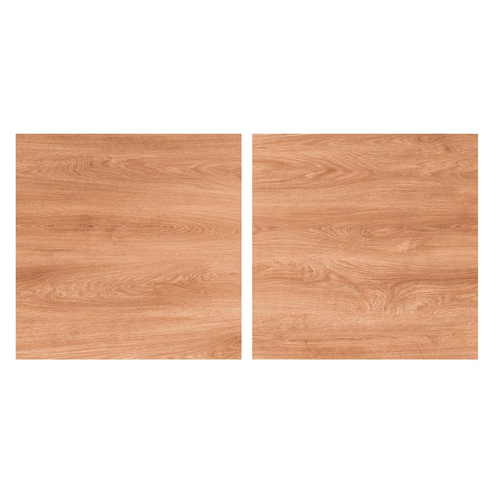 กระเบื้องพื้น 16x16 นิ้ว TARA ซีคาเนีย น้ำตาล (CIR) A 0.96 ตร.ม.