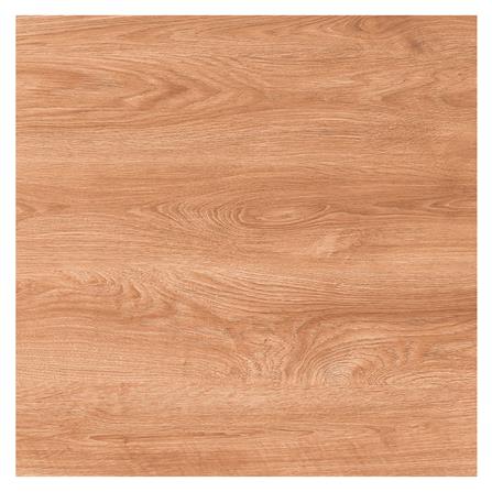 กระเบื้องพื้น 16x16 นิ้ว TARA ซีคาเนีย น้ำตาล (CIR) A 0.96 ตร.ม._0