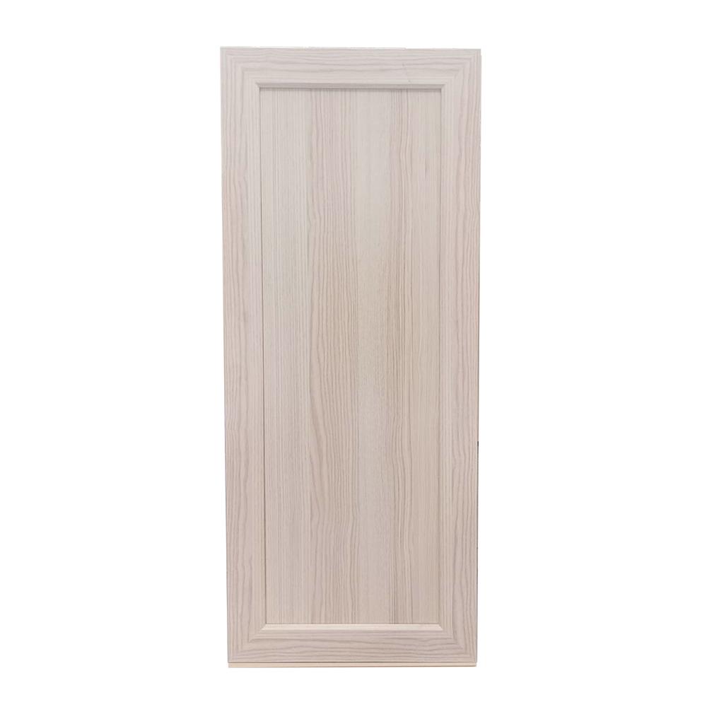 บานเดี่ยว FURDINI KEEPER 39.7X94.8 ซม. สี PINE OAK