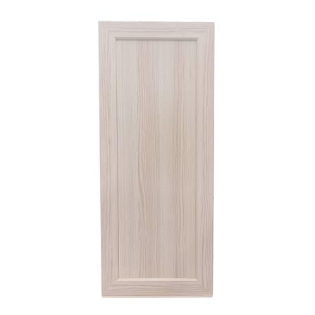 บานเดี่ยว FURDINI KEEPER 39.7X94.8 ซม. สี PINE OAK_0