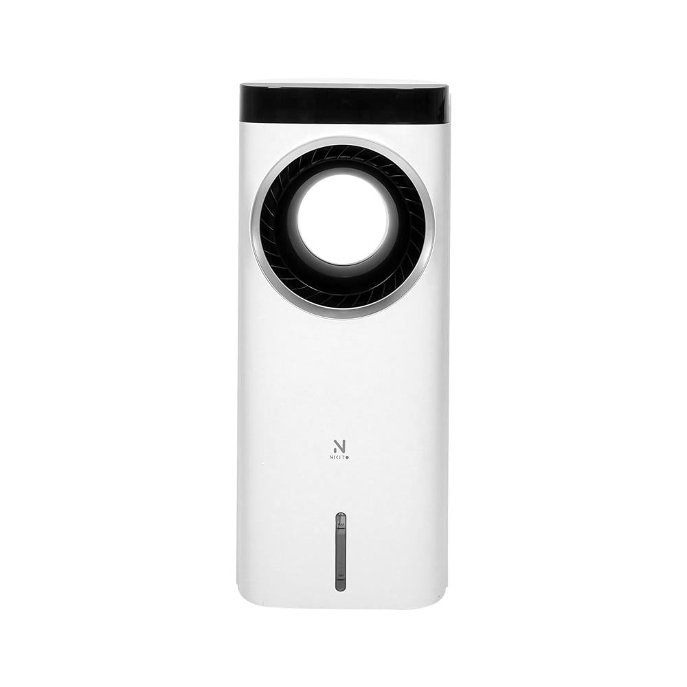 พัดลมไอเย็น NIKITO FLW-N117R สีขาว_1