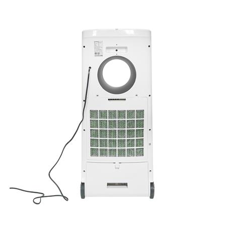 พัดลมไอเย็น NIKITO FLW-N117R สีขาว_3