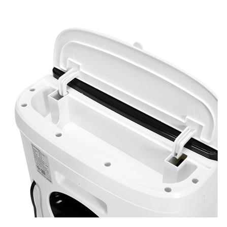 พัดลมไอเย็น NIKITO FLW-N117R สีขาว_4