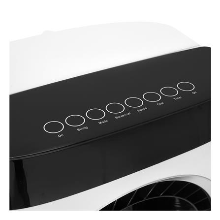 พัดลมไอเย็น NIKITO FLW-N117R สีขาว_5