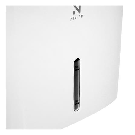 พัดลมไอเย็น NIKITO FLW-N117R สีขาว_6