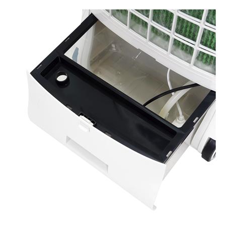 พัดลมไอเย็น NIKITO FLW-N117R สีขาว_8