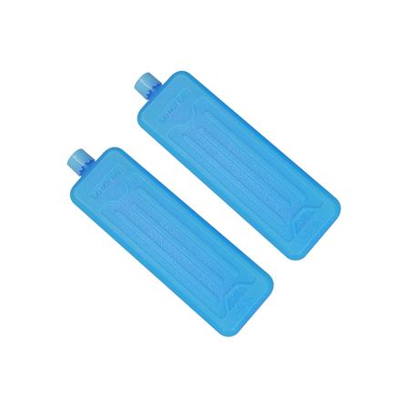 พัดลมไอเย็น NIKITO FLW-N117R สีขาว_10