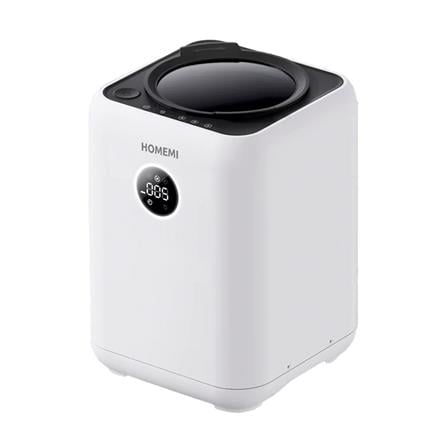เครื่องย่อยเศษอาหารอัตโนมัติ HOMEMI 3 ลิตร_0