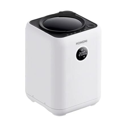 เครื่องย่อยเศษอาหารอัตโนมัติ HOMEMI 3 ลิตร_2