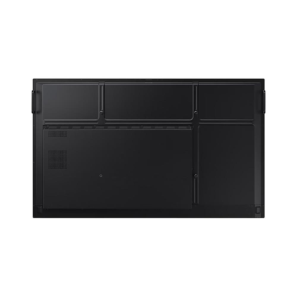 จอ INTERACTIVE 75 นิ้ว SAMSUNG SSG-LH75WACWLGCX