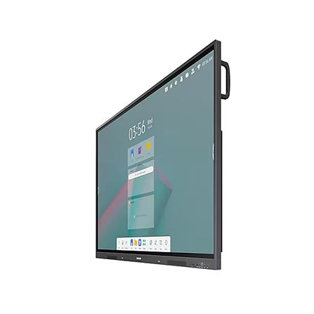 จอ INTERACTIVE 75 นิ้ว SAMSUNG SSG-LH75WACWLGCX_1