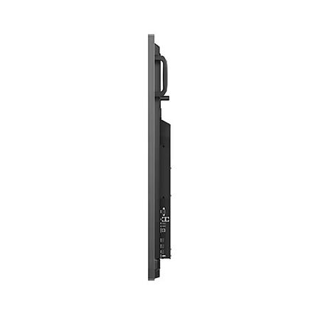 จอ INTERACTIVE 75 นิ้ว SAMSUNG SSG-LH75WACWLGCX_2