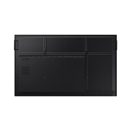จอ INTERACTIVE 75 นิ้ว SAMSUNG SSG-LH75WACWLGCX_3