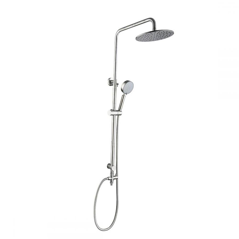 ฝักบัว RAIN SHOWER RASLAND RA F611-91919