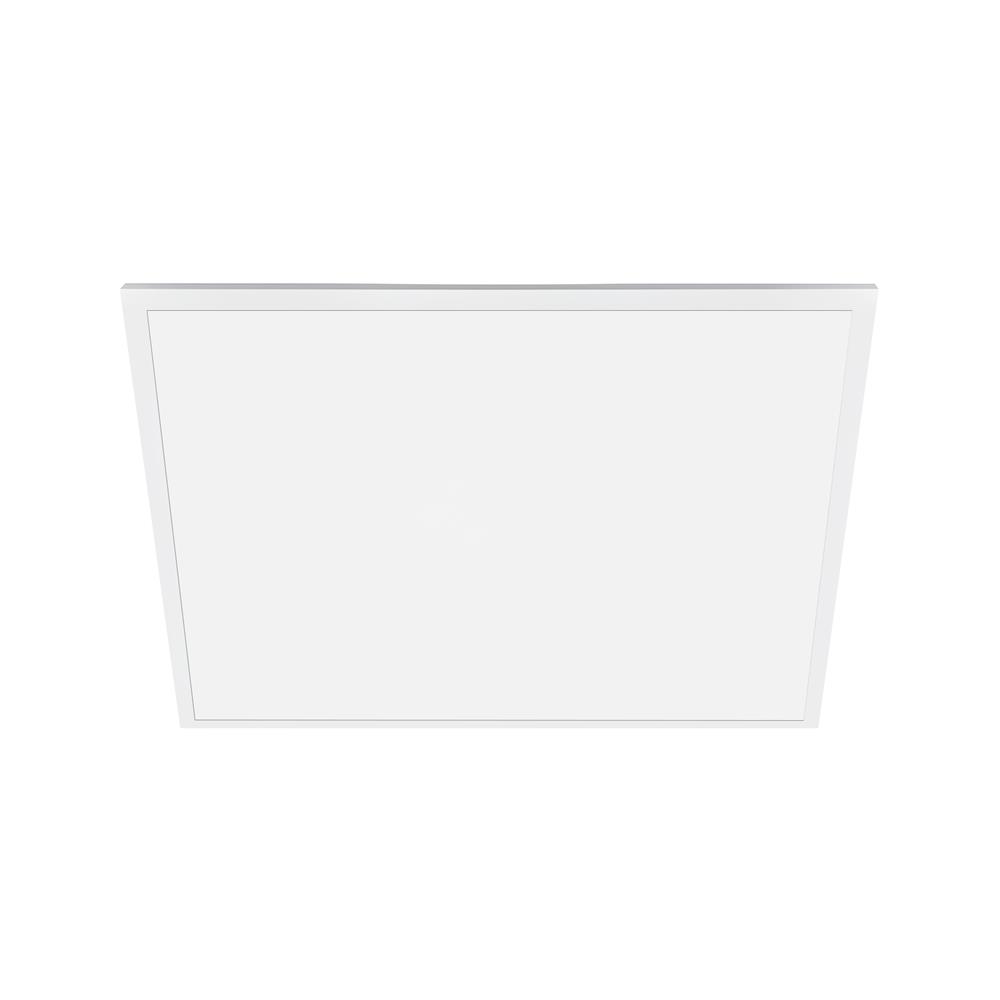 โคมฝังฝ้า LED SYLVANIA PANEL SYLFLAT 48 วัตต์ 60x60 ซม. DAYLIGHT/COOL WHITE/WARM WHITE