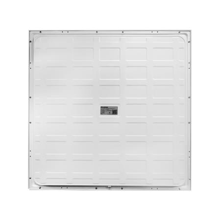 โคมฝังฝ้า LED SYLVANIA PANEL SYLFLAT 48 วัตต์ 60x60 ซม. DAYLIGHT/COOL WHITE/WARM WHITE_3