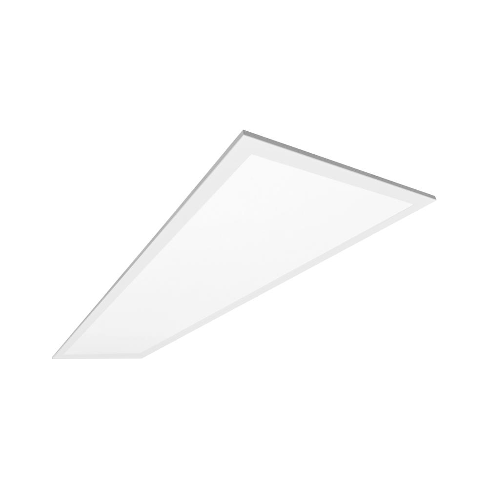 โคมฝังฝ้า LED SYLVANIA PANEL SYLFLAT 48 วัตต์ 30x120 ซม. DAYLIGHT/COOL WHITE/WARM WHITE