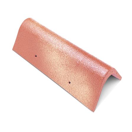 ครอบข้าง DURAONE ลอนเศรษฐี สีส้มรุ่งอรุณ_0