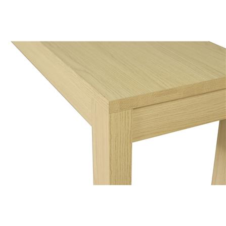 เก้าอี้ม้านั่ง FURDINI TUSCANI สี NT OAK_3