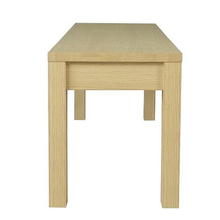 เก้าอี้ม้านั่ง FURDINI TUSCANI สี NT OAK_4