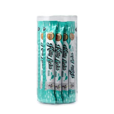 ขนมแมวเลีย RENA'S RECIPE KITTY LICK TUNA (30 ชิ้น/แพ็ก)_0