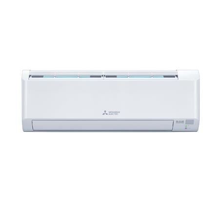แอร์ผนัง MITSUBISHI MSY-MZ09VF 9212 บีทียู อินเวอร...