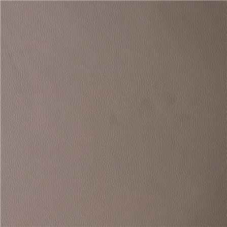 โซฟาเข้ามุม 3 ที่นั่ง FURDINI RALPHS สีน้ำตาลเข้ม_2