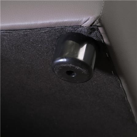 โซฟาเข้ามุม 3 ที่นั่ง FURDINI RALPHS สีน้ำตาลเข้ม_3