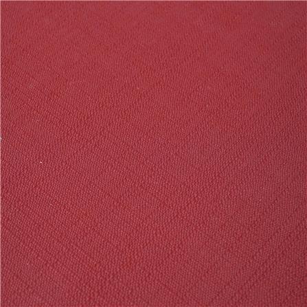 ชุดโซฟาสนาม 4 ที่นั่ง SPRING BURLY สีโทป/แดง_2