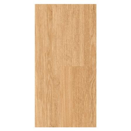 กระเบื้องพื้น 30x60 ซม. DURAGRES เซลิก้า เบจ A 1.44 ตร.ม._0