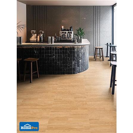 กระเบื้องพื้น 30x60 ซม. DURAGRES เซลิก้า เบจ A 1.44 ตร.ม._2
