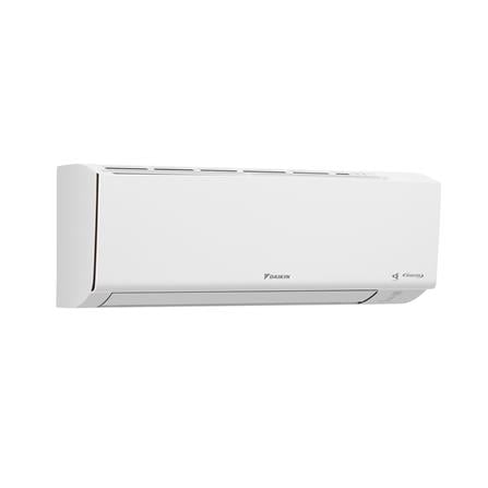 แอร์ผนัง DAIKIN FTKD18ZV2S 18100 บีทียู อินเวอร์เตอร์_2