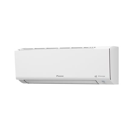 แอร์ผนัง DAIKIN FTKD24ZV2S 20500 บีทียู อินเวอร์เตอร์_1