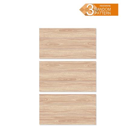 กระเบื้องพื้น 30x60 ซม. DURAGRES ซาเล่ น้ำตาล A 1.44 ตร.ม._1
