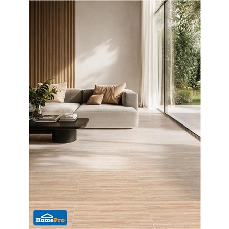 กระเบื้องพื้น 30x60 ซม. DURAGRES ซาเล่ น้ำตาล A 1.44 ตร.ม._2