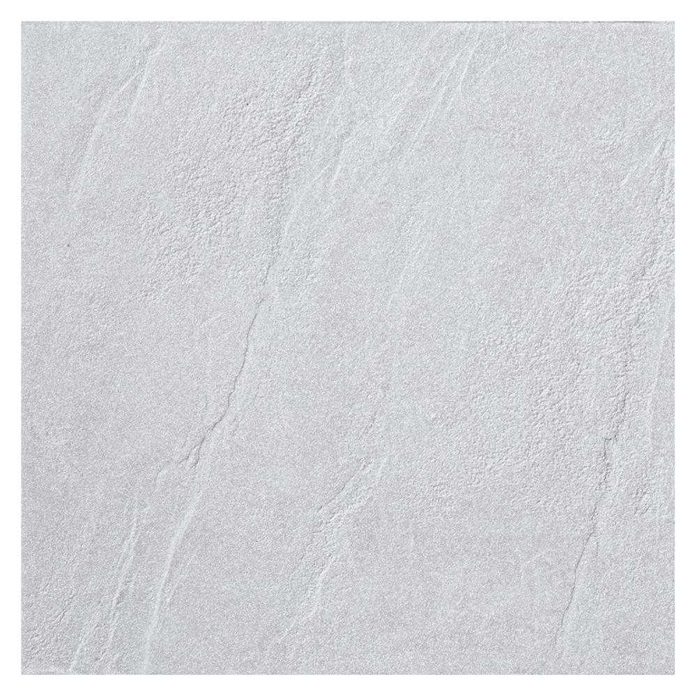 กระเบื้องพื้น 12x12 นิ้ว TARA เอมเมอริค เกรย์ A 1 ตร.ม.