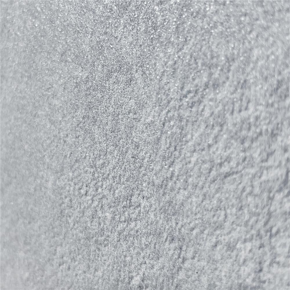 กระเบื้องพื้น 12x12 นิ้ว TARA เอมเมอริค เกรย์ A 1 ตร.ม.