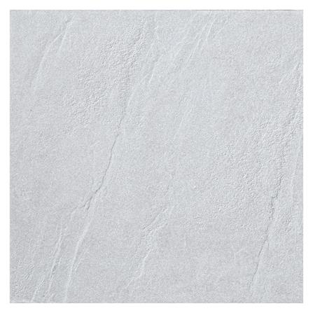 กระเบื้องพื้น 12x12 นิ้ว TARA เอมเมอริค เกรย์ A 1 ตร.ม._0