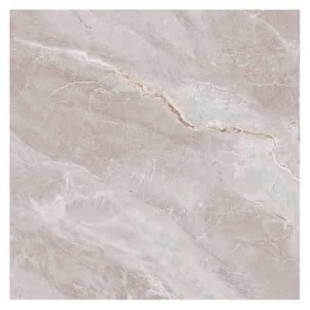 กระเบื้องพื้นพอร์ซเลน 60x60 ซม. CERGRES อารีนัล เทาอ่อน A 1.44 ตร.ม._0