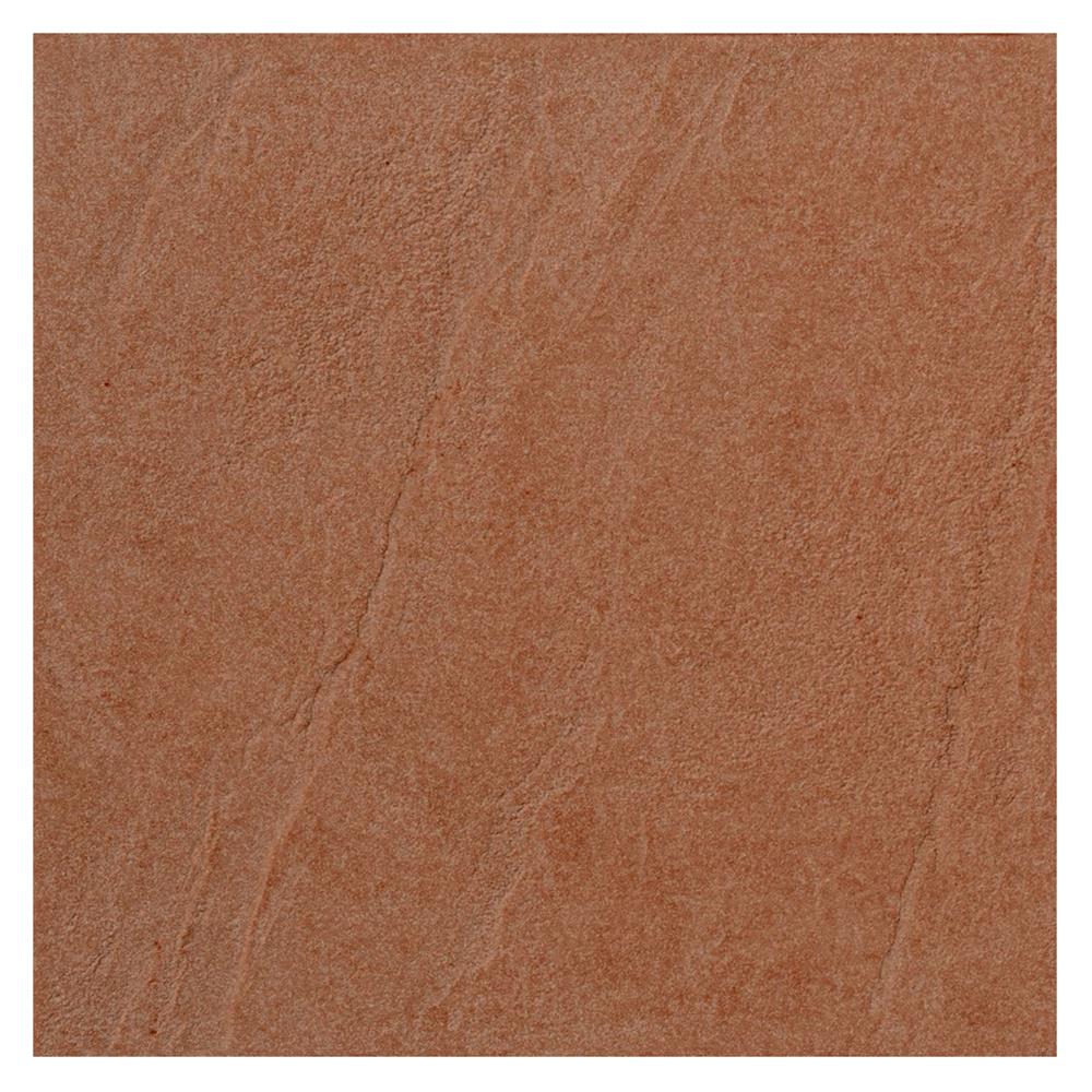 กระเบื้องพื้น 12x12 นิ้ว TARA เอมเมอริค น้ำตาล A 1 ตร.ม.