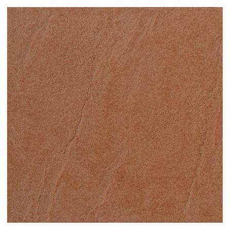 กระเบื้องพื้น 12x12 นิ้ว TARA เอมเมอริค น้ำตาล A 1 ตร.ม._0