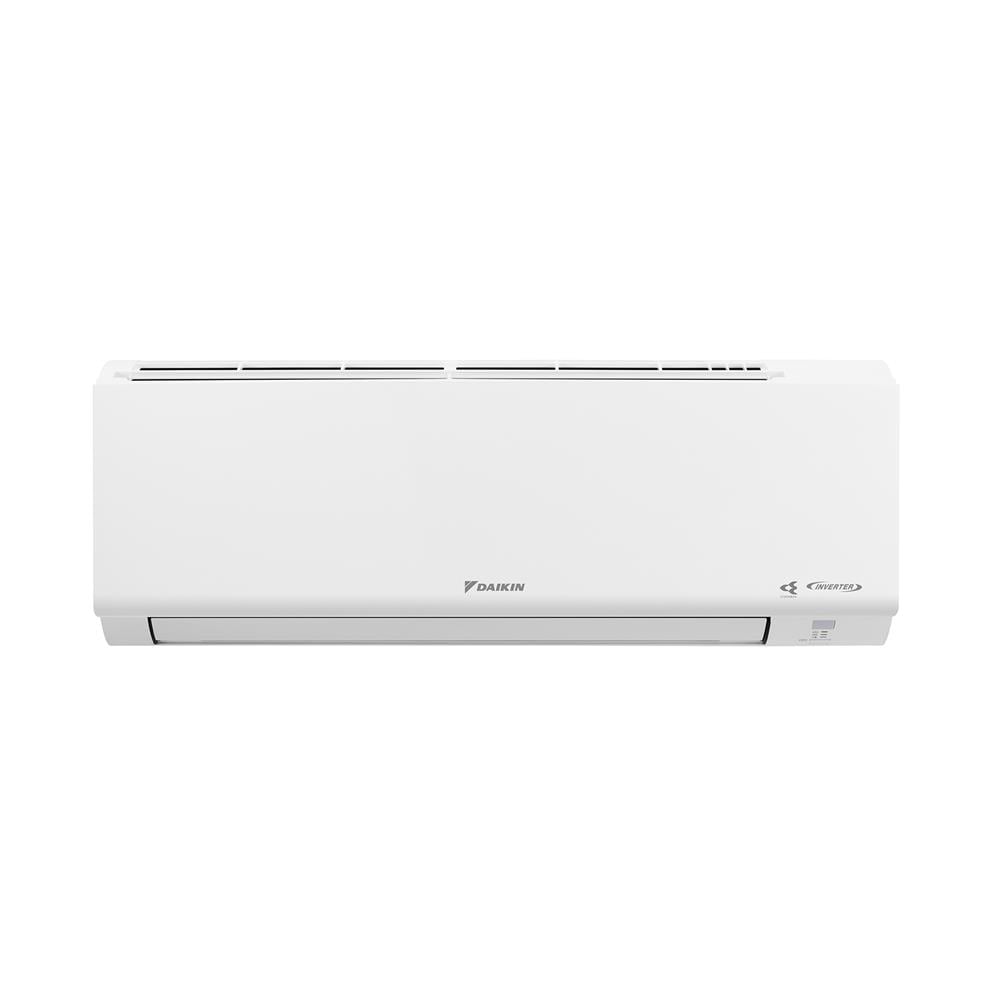แอร์ผนัง DAIKIN FTKD09ZV2S 9200 บีทียู อินเวอร์เตอร์