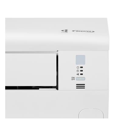 แอร์ผนัง DAIKIN FTKD09ZV2S 9200 บีทียู อินเวอร์เตอร์_3