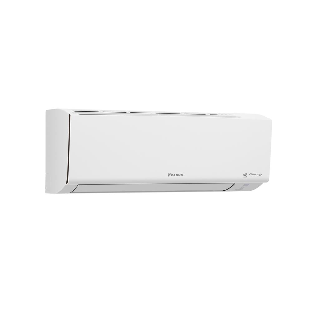 แอร์ผนัง DAIKIN FTKD12ZV2S 12300 บีทียู อินเวอร์เตอร์