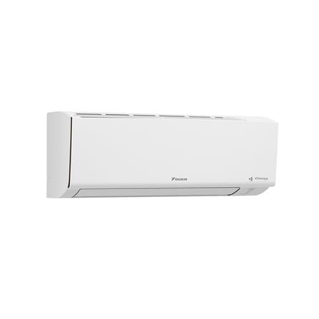 แอร์ผนัง DAIKIN FTKD12ZV2S 12300 บีทียู อินเวอร์เตอร์_2