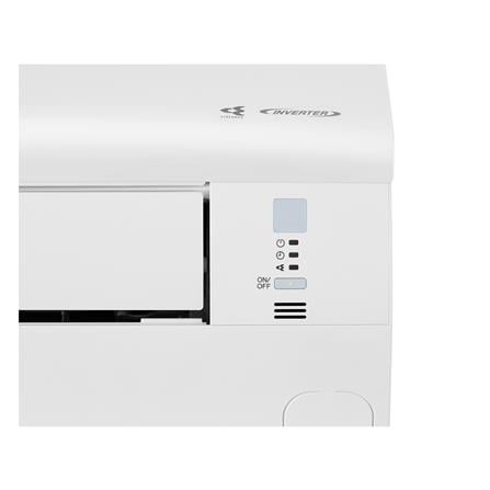 แอร์ผนัง DAIKIN FTKD12ZV2S 12300 บีทียู อินเวอร์เตอร์_3