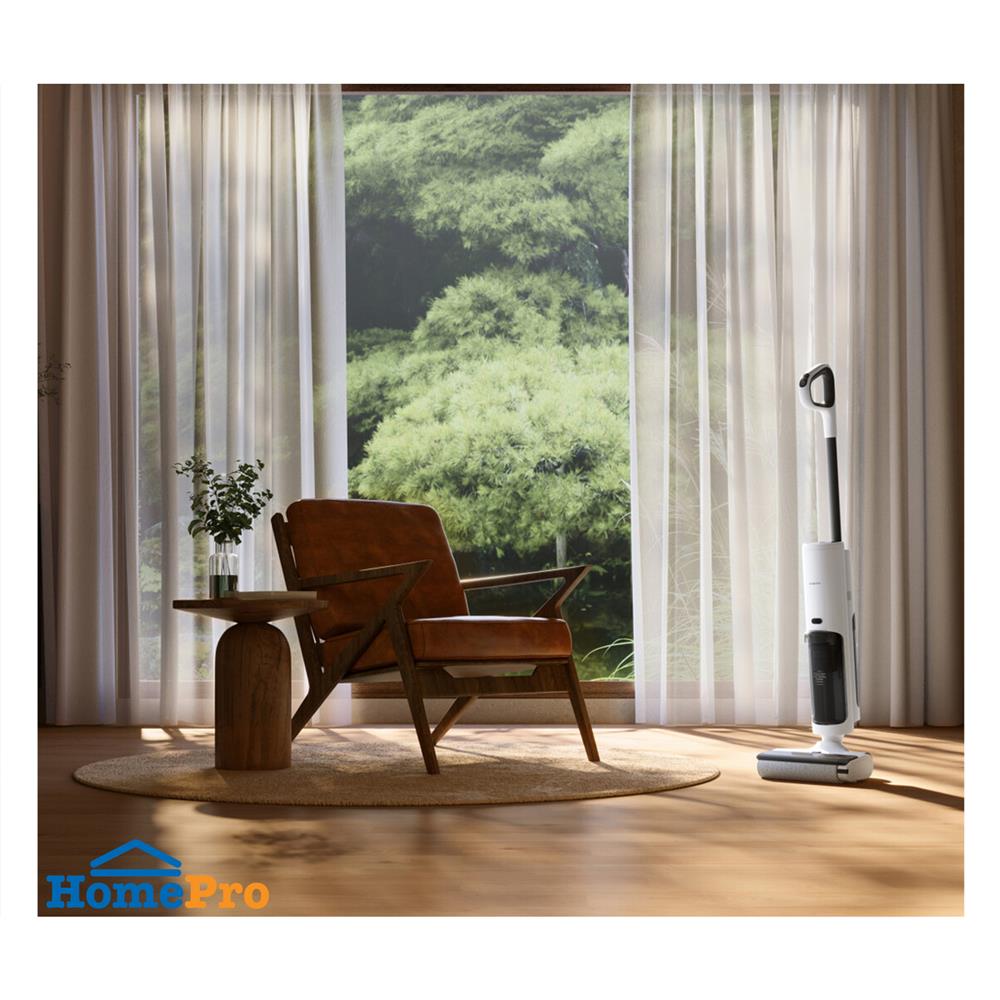 เครื่องดูดฝุ่นและดูดน้ำ XIAOMI XMI-BHR8833EU